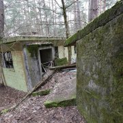 wybuchowe muzeum czyli historia fabryk zbrojeniowych ciag dalszy 36